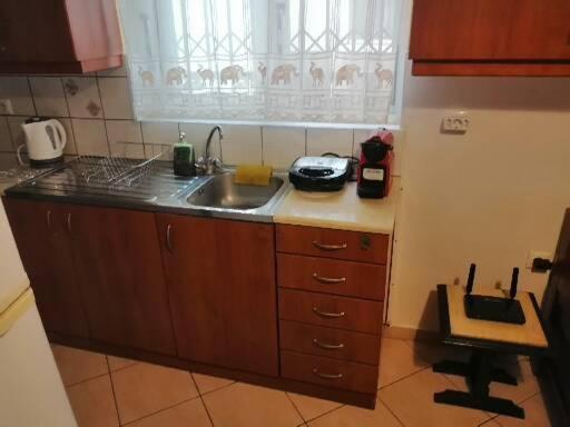 Samos Houseアパートメント エクステリア 写真